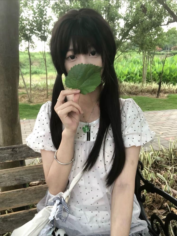 饺砸吃饺子 tweet media