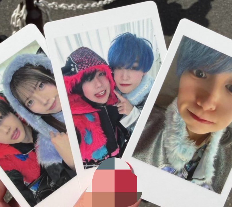 🙂‍↕️ tweet media