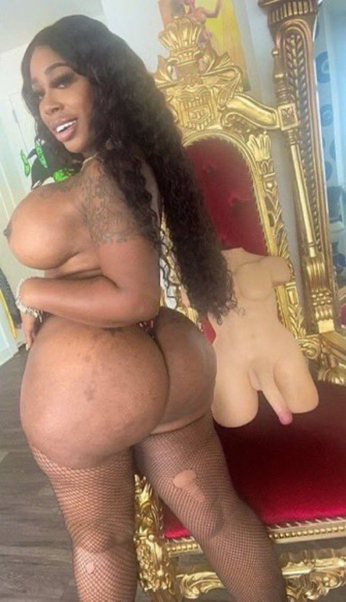 MS London tweet media