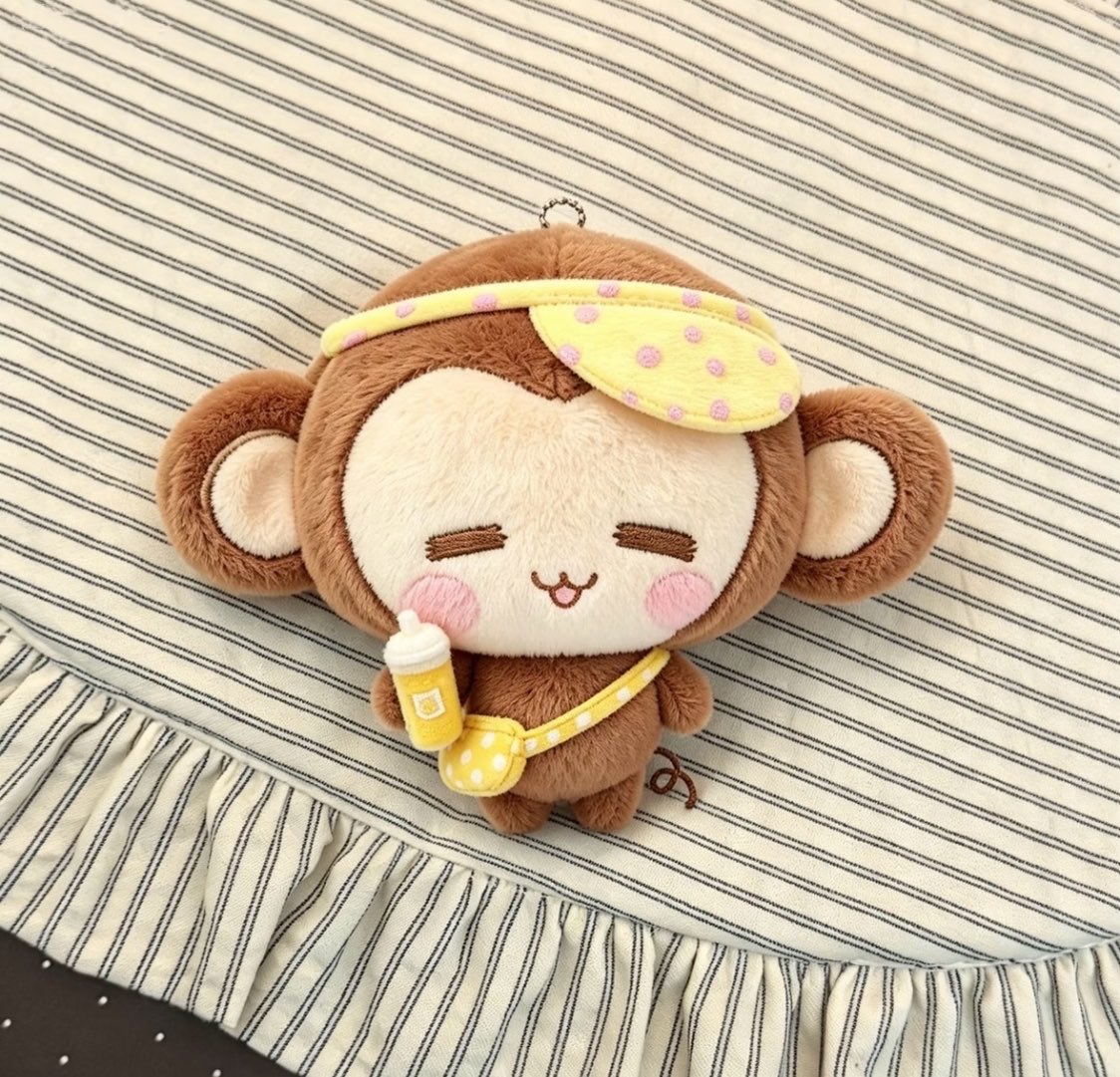 mintz ☁️ tweet media