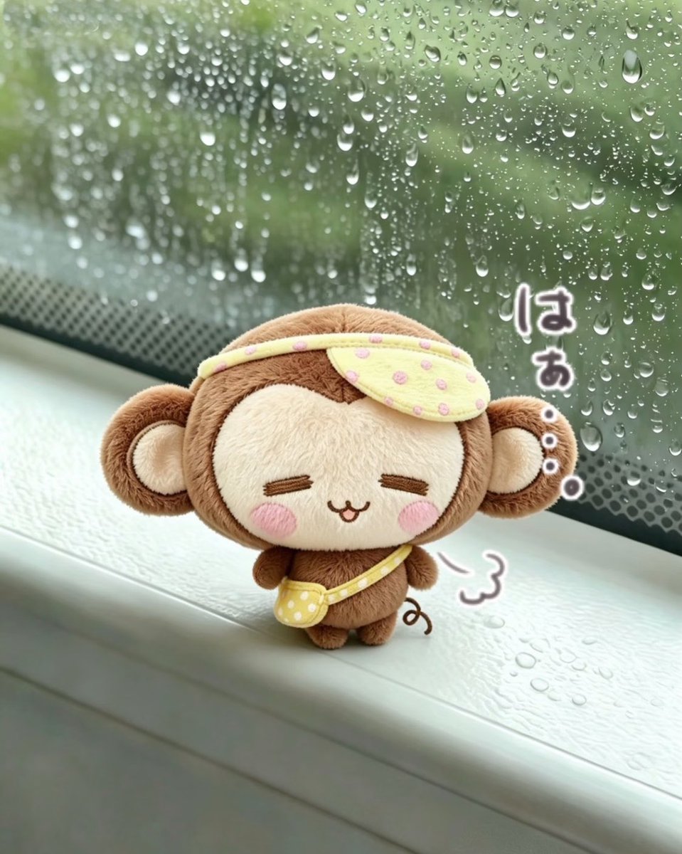 mintz ☁️ tweet media