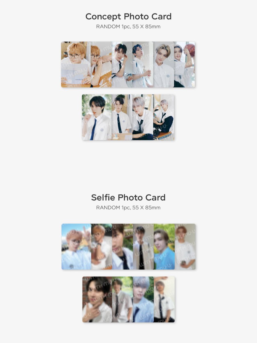 animate Import Shop 大阪 (K-POP) tweet media