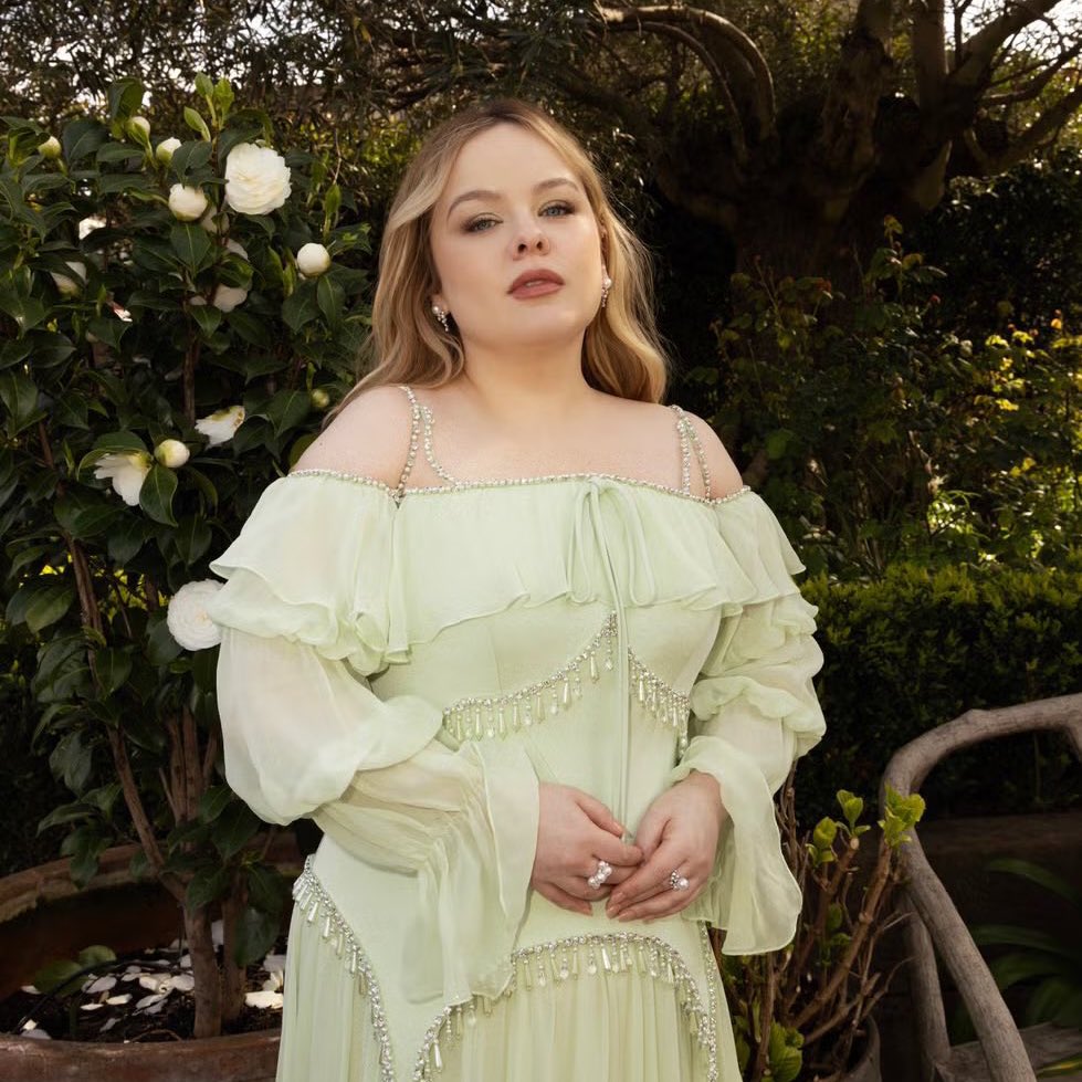 Film Updates tweet media