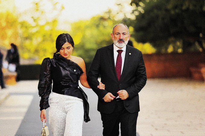 الموجز الروسي | Russia news 🇷🇺 tweet media