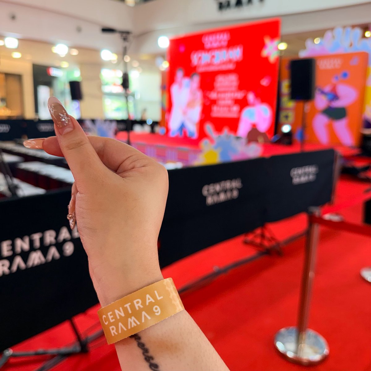 𝗻𝗲𝗿𝗶𝘀𝘀𝗮🍊 tweet media