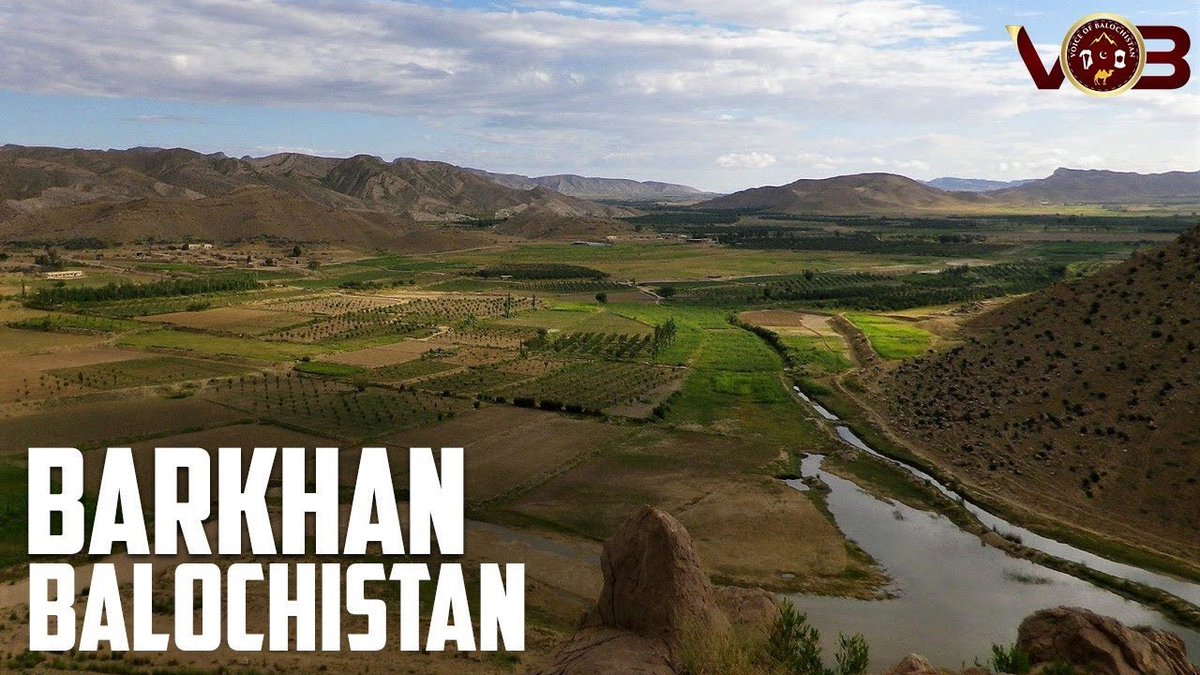 Muheem_ARahim's tweet image. The occupying #Pakistani forces have reportedly carried out a brutal attack in Barkhan, #Balochistan, killing 12 innocent Baloch civilians, including women, men, and children. Targeting unarmed civilians is a grave violation of human rights and a deeply condemnable act. We