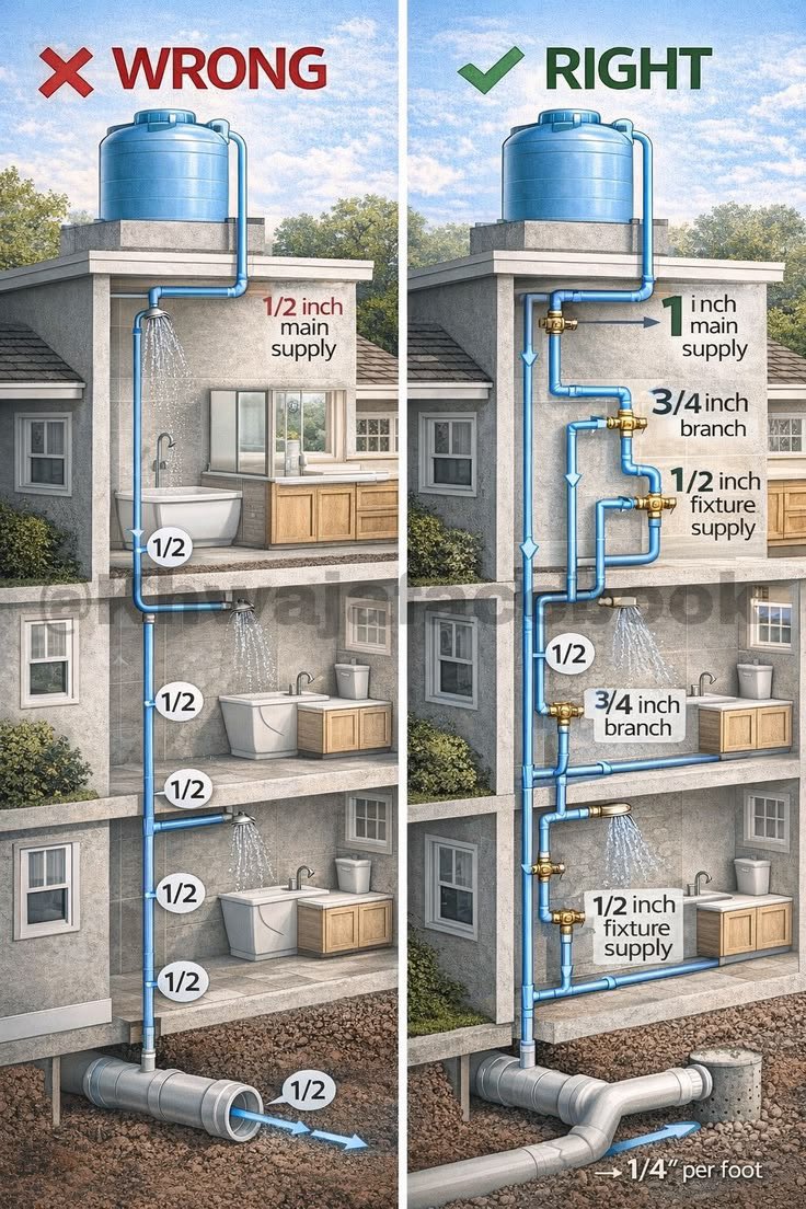 Compound Learning - AI | Tech | Science tweet media