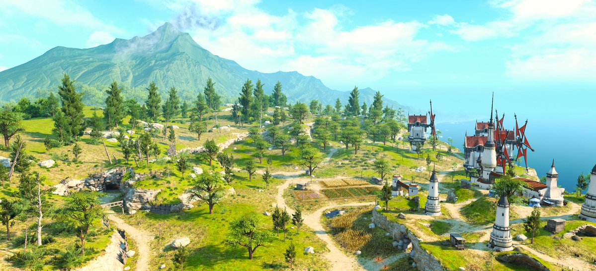 ちぇり tweet media