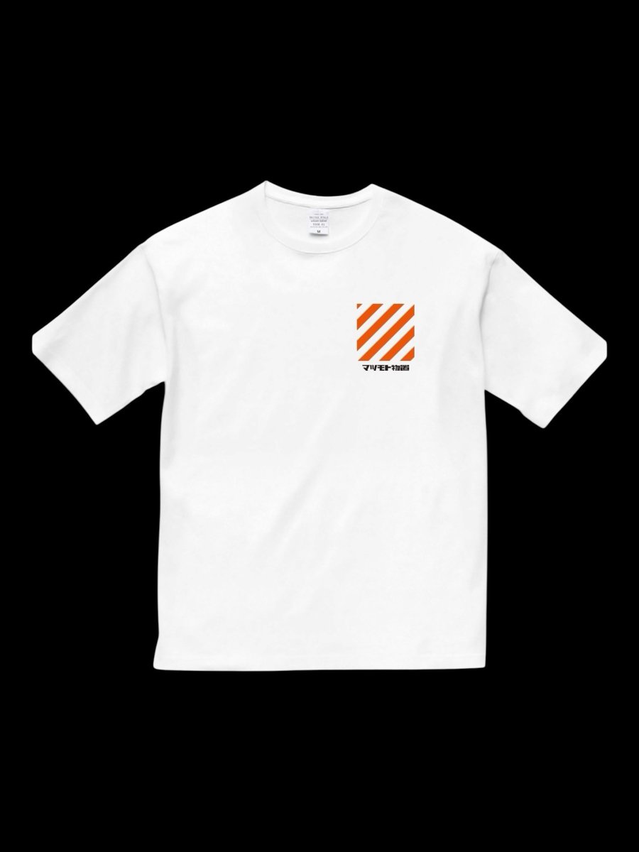 マツモト物置 tweet media