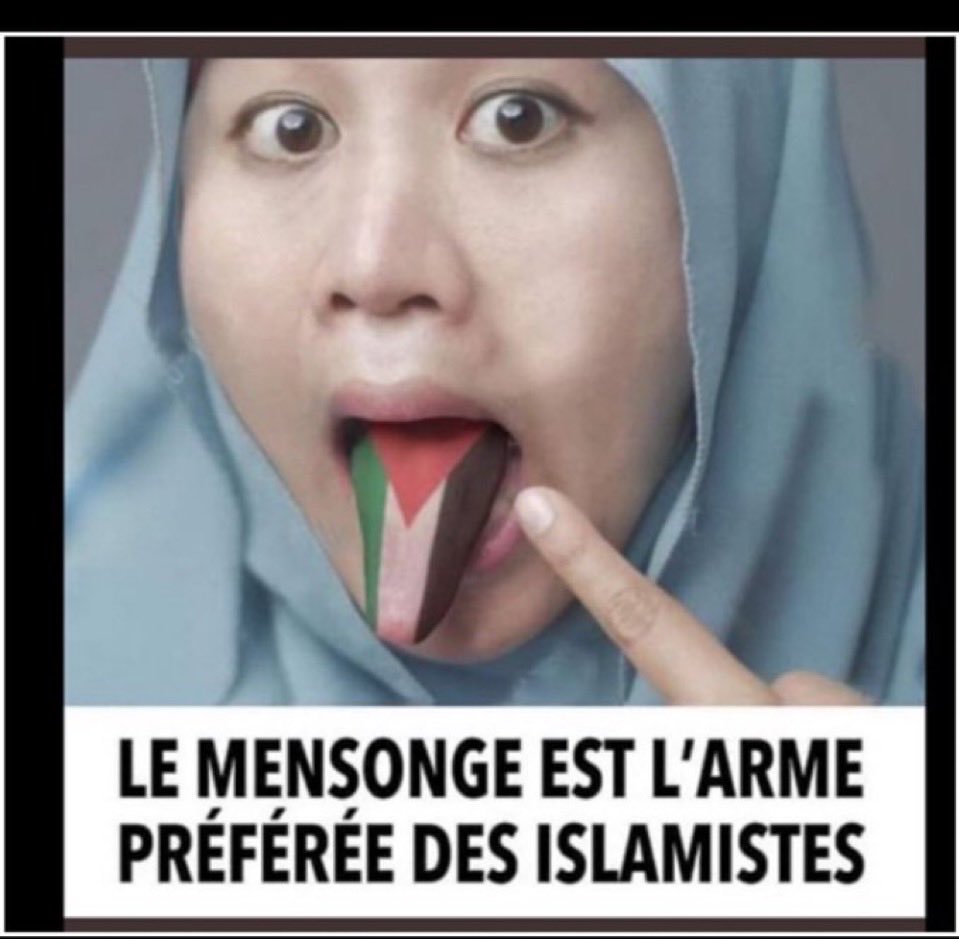 Gérard Le Vengeois tweet media