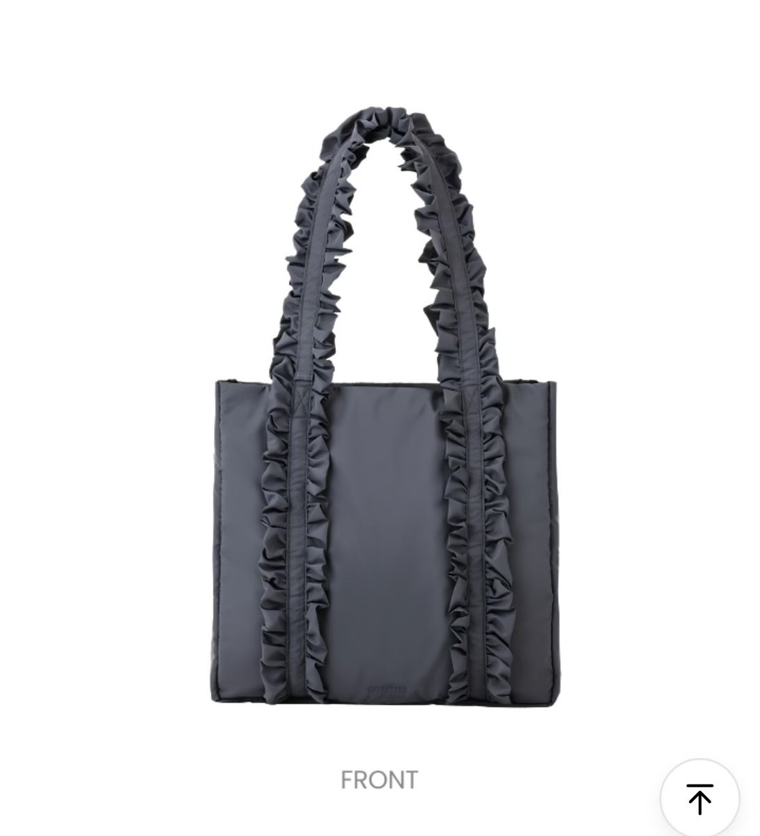 みんみんみ tweet media