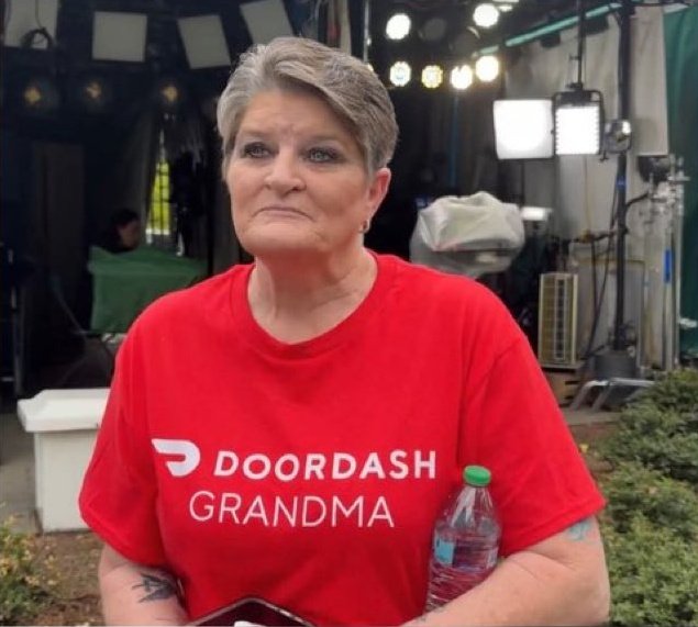 CitizensObs tweet media