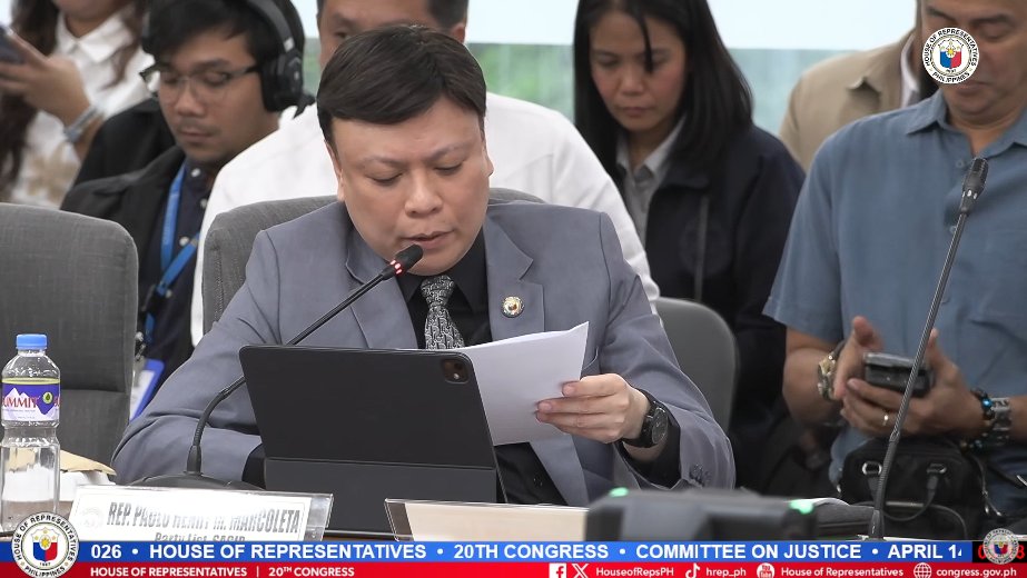 News5 tweet media