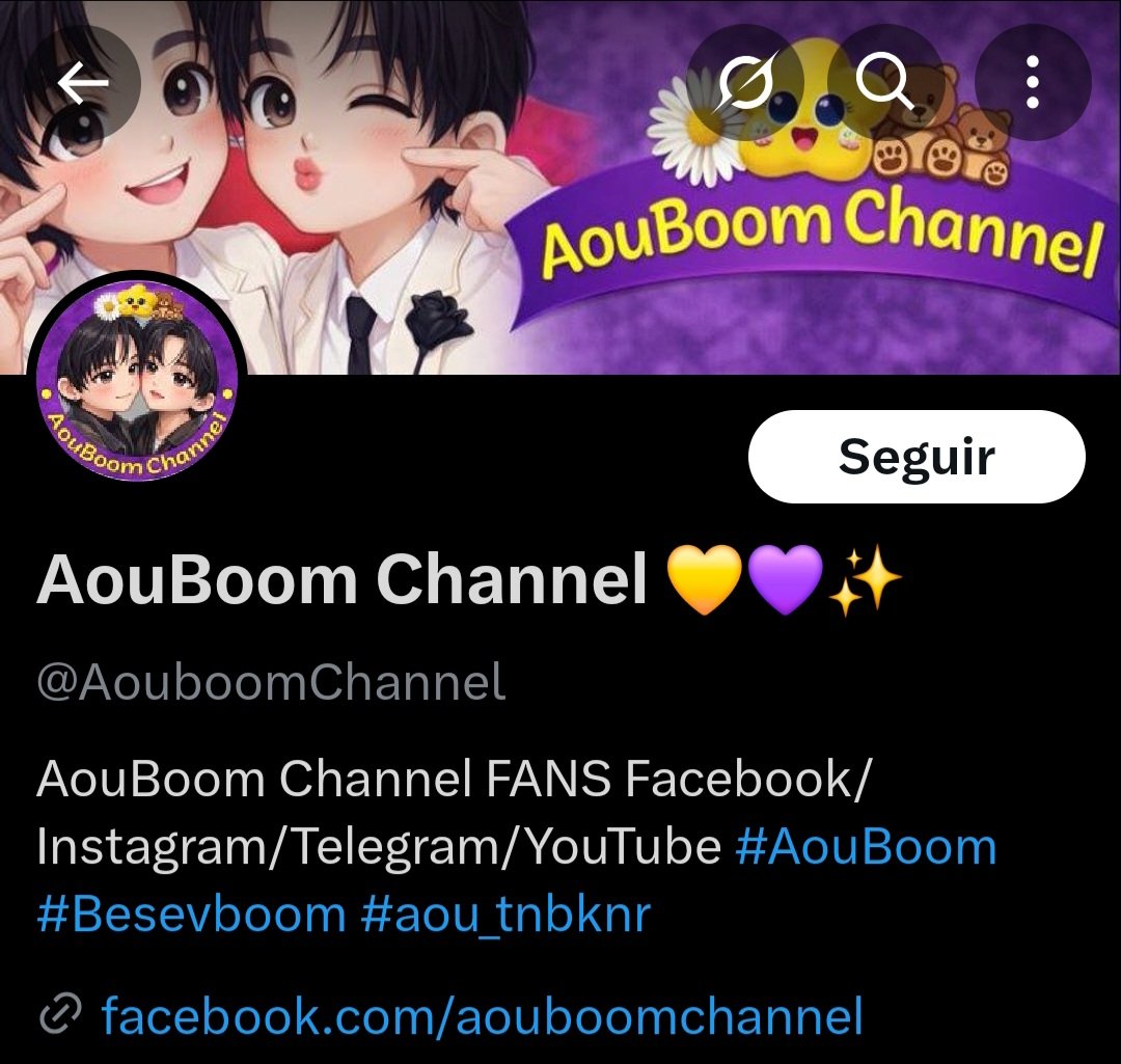 ✨️💛Sky💜✨️RomeRaffyEra🚩 tweet media