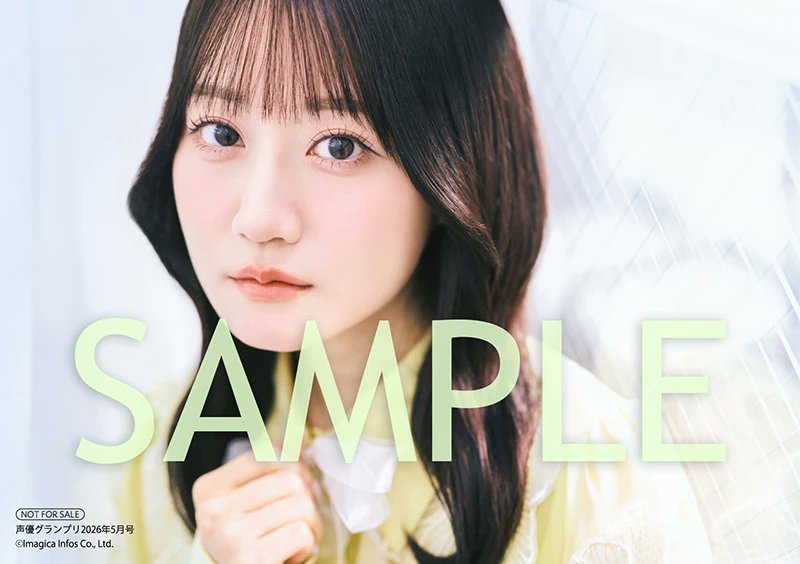 くーさん tweet media