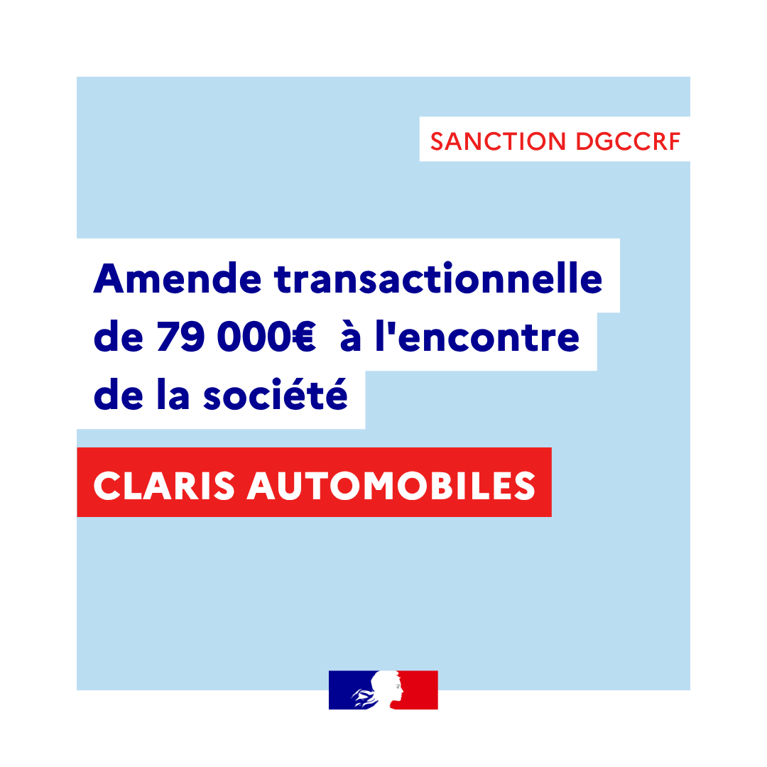 Préfet de Maine-et-Loire 🇫🇷🇪🇺 tweet media