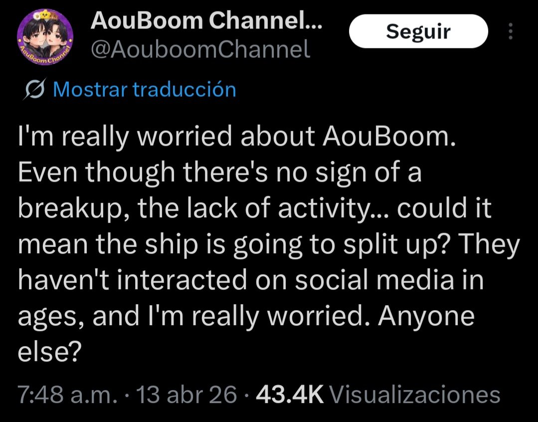 ✨️💛Sky💜✨️RomeRaffyEra🚩 tweet media