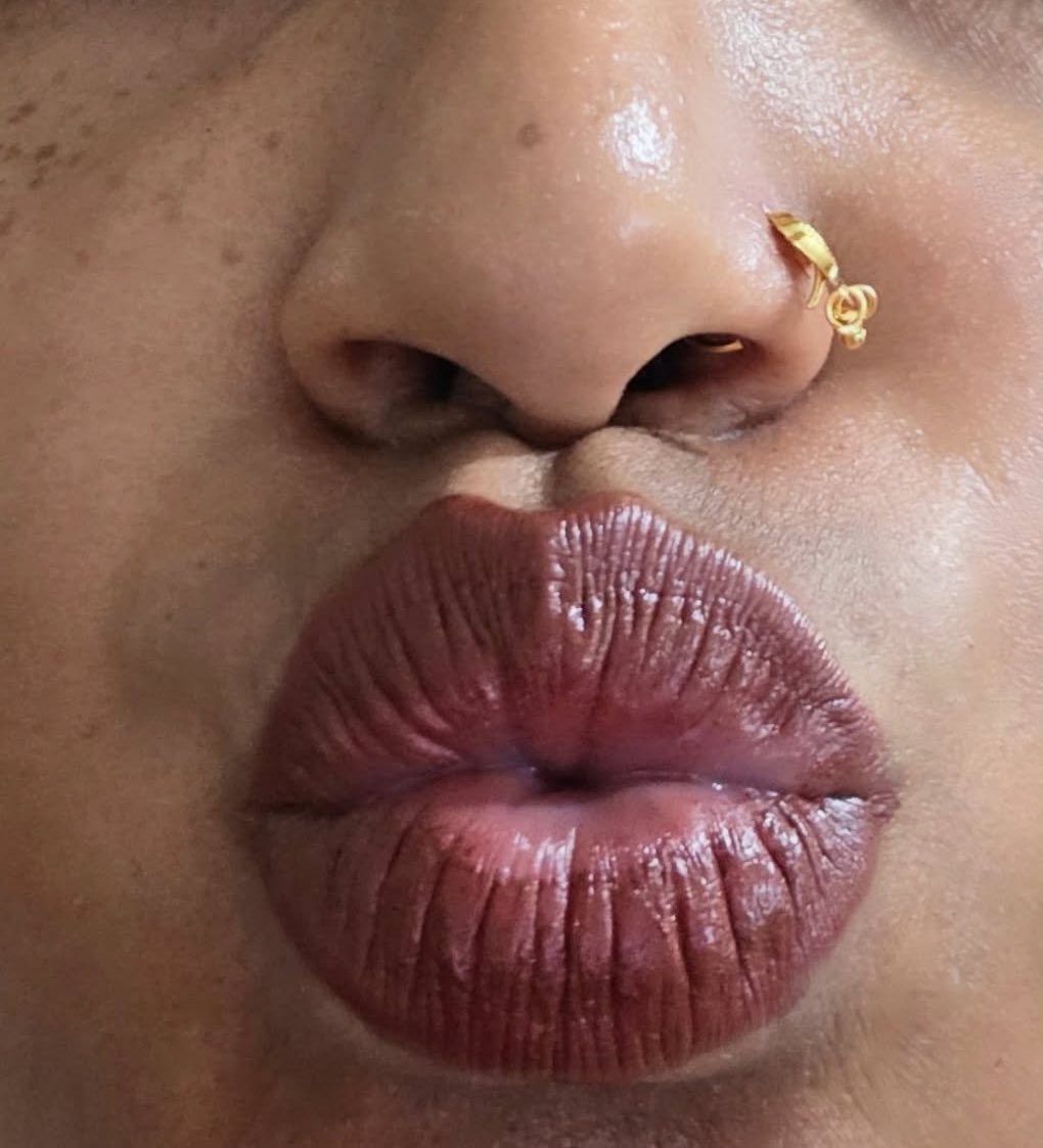 sweetboyabhi(spam) tweet media