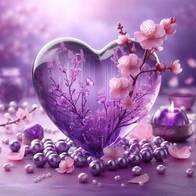 ✨أبوفيصل الناصر✨ tweet media