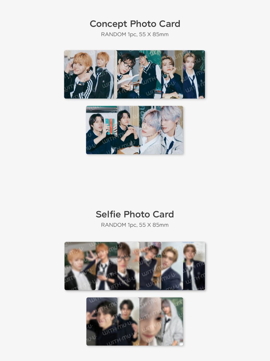 animate Import Shop 大阪 (K-POP) tweet media