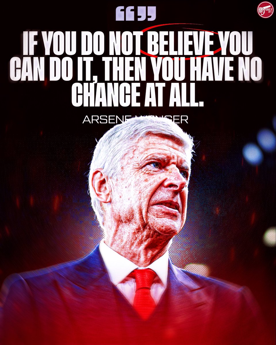 DailyAFC tweet media