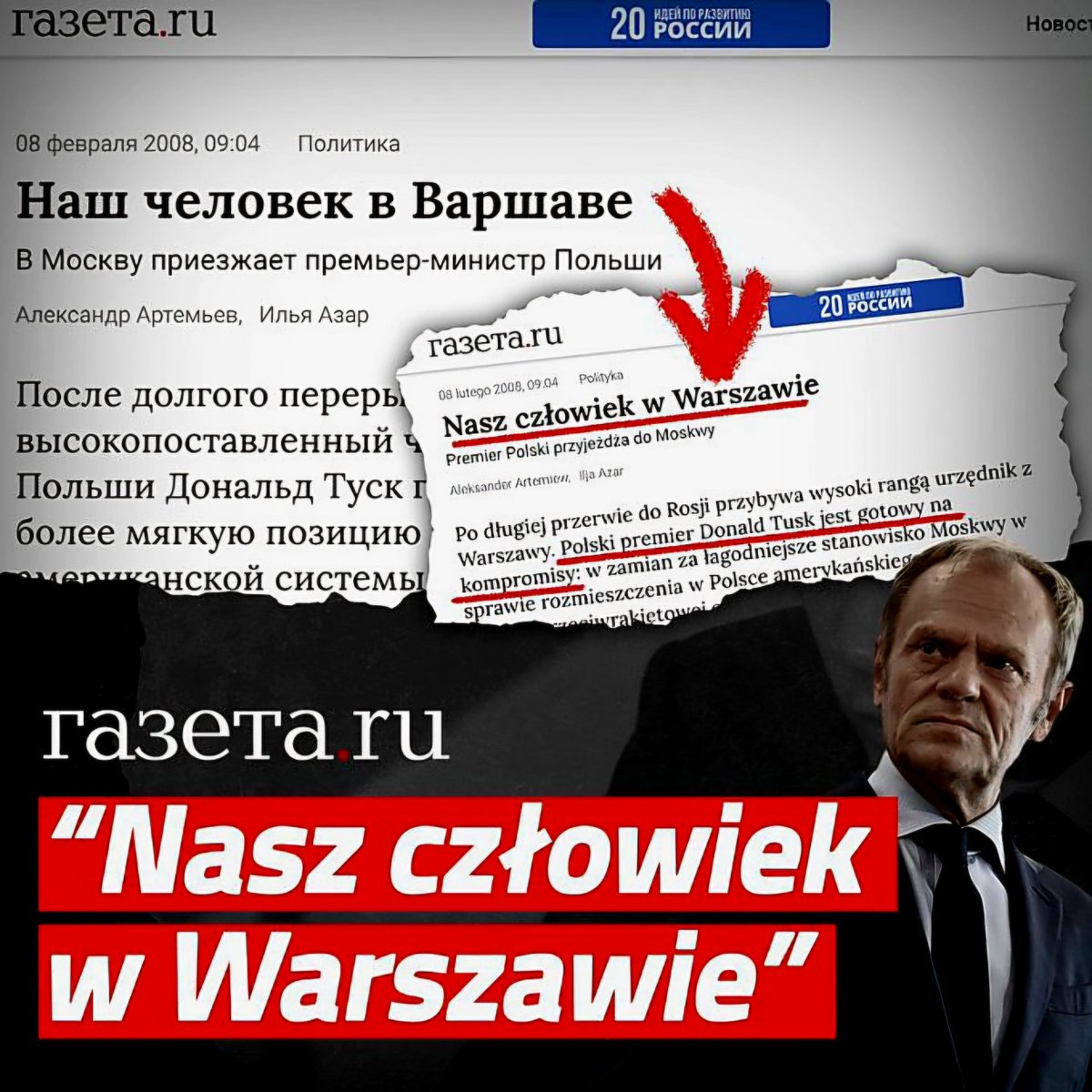 🇵🇱 MARCIN EDO tweet media