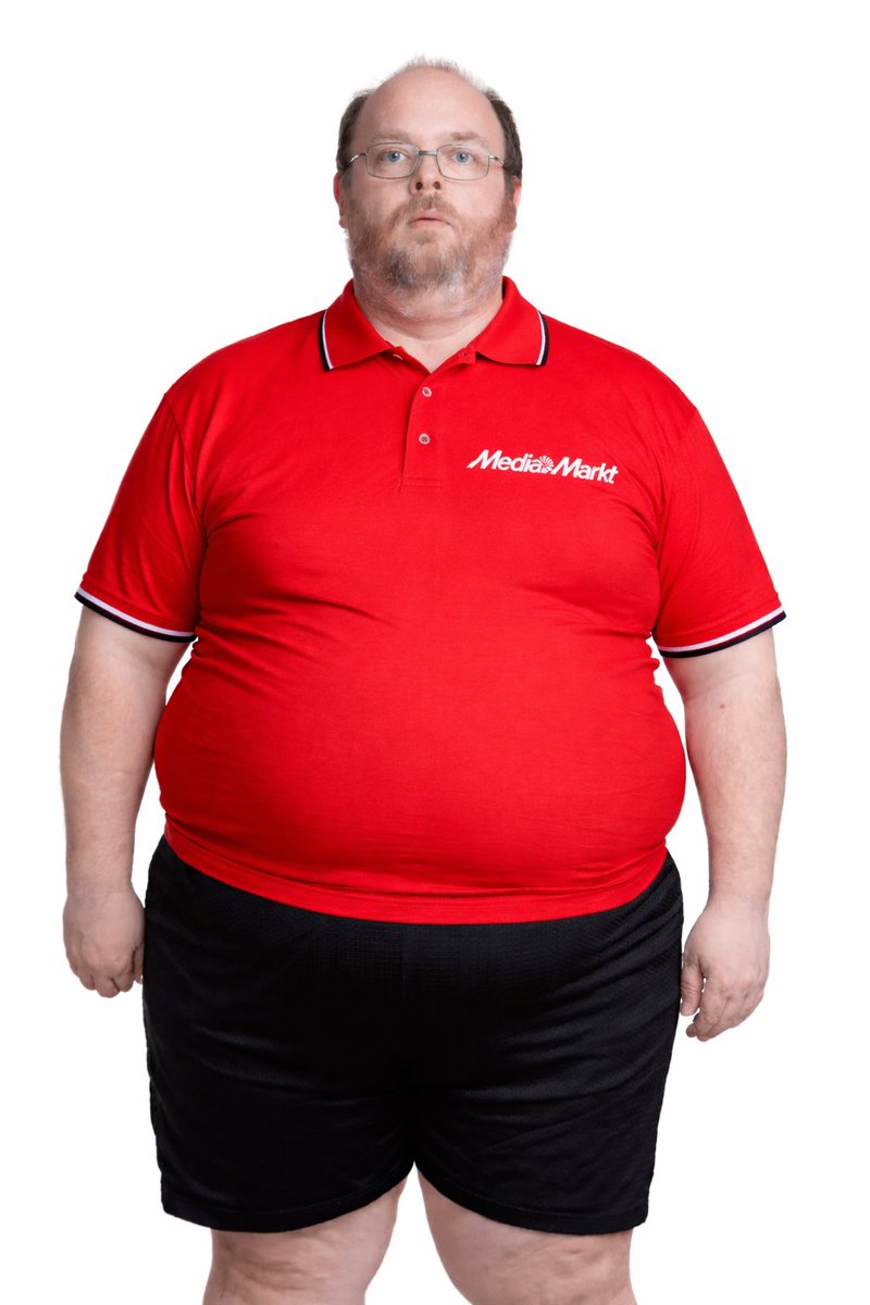 Russenbot Gopnik tweet media