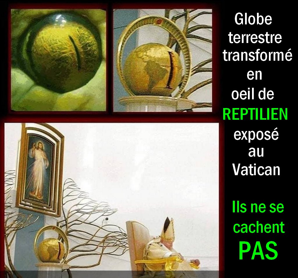 Catherine Debusne🐞Vérité Paix Justice Liberté tweet media