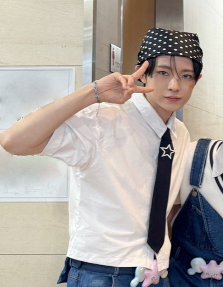 ode to ciel🪽 tweet media