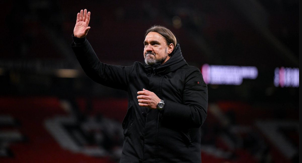 LUFCDATA tweet media