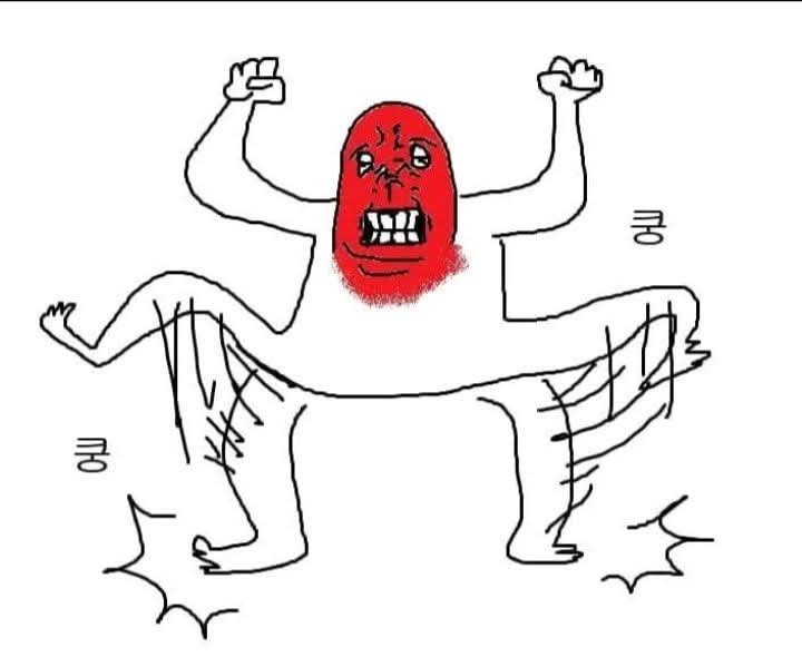 Thơn Đông Sôi tweet media