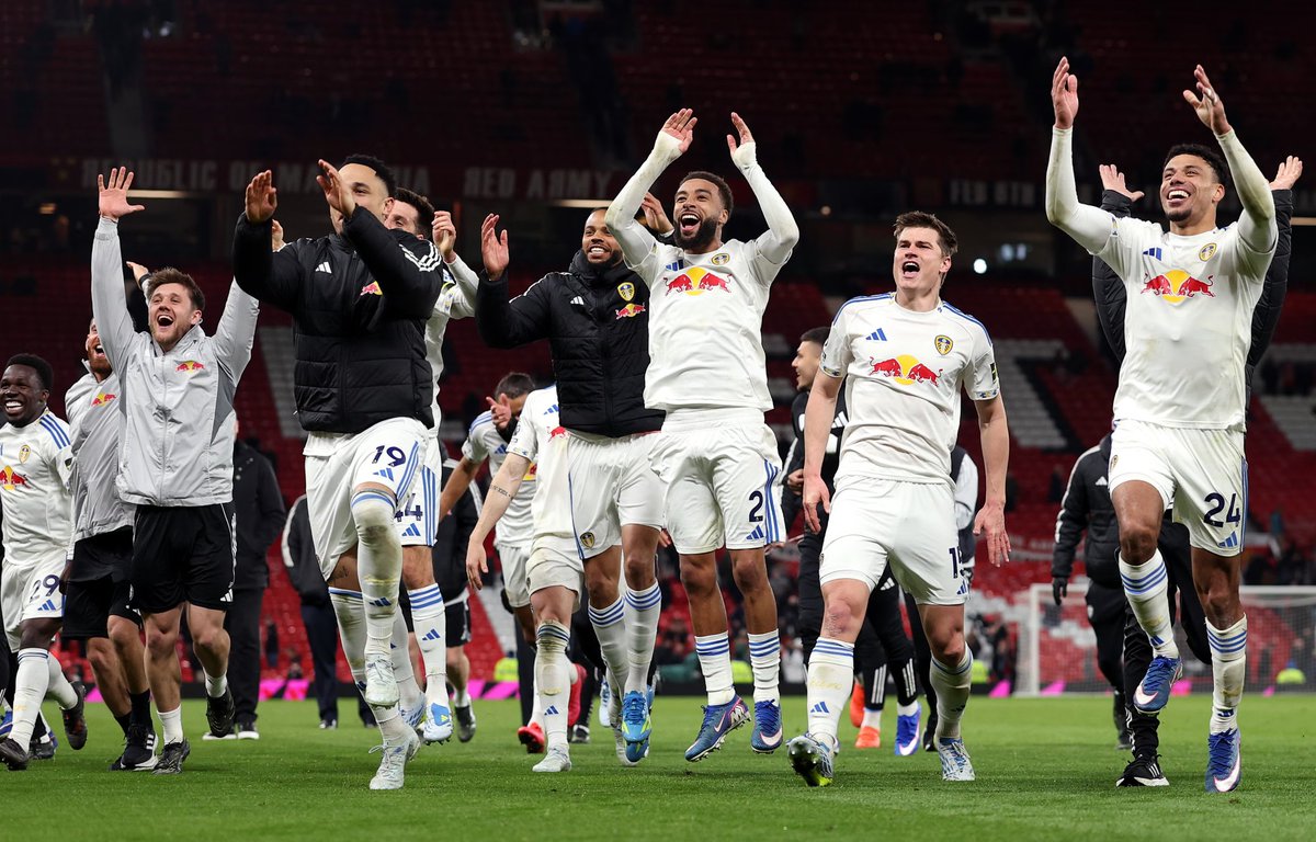 LUFCDATA tweet media