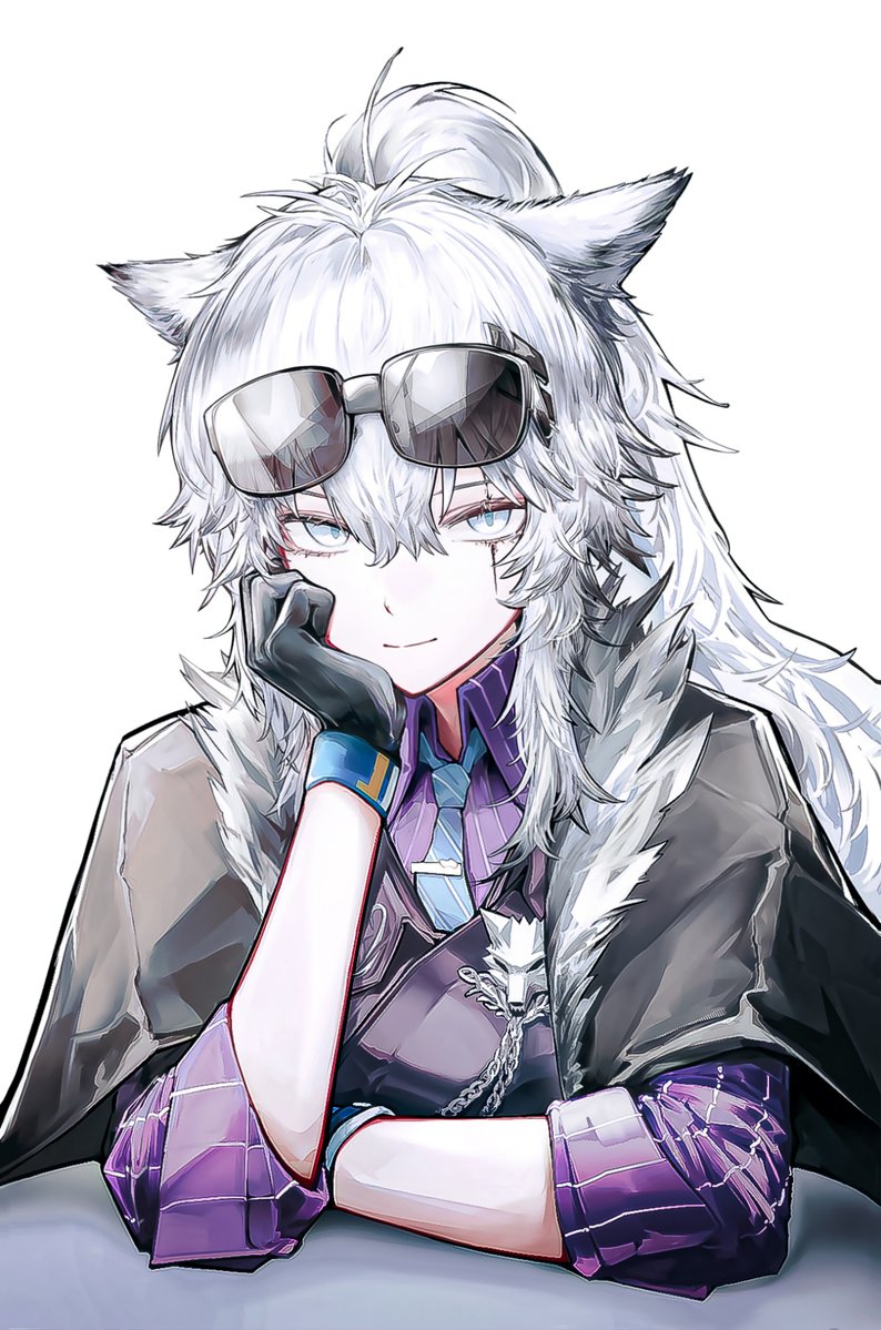 Runamonet tweet media