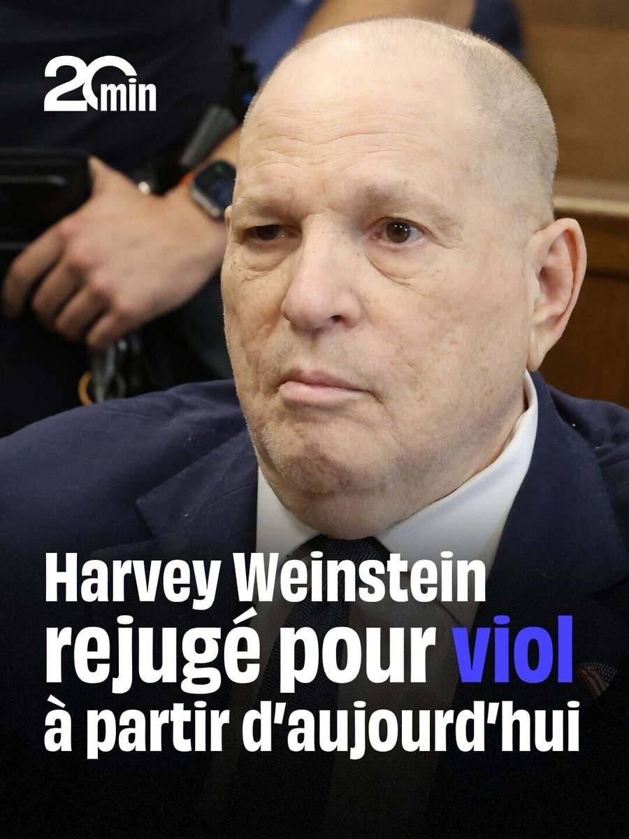 20 Minutes tweet media