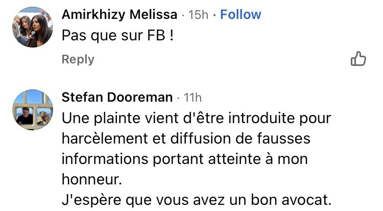Observatoire des verts tweet media