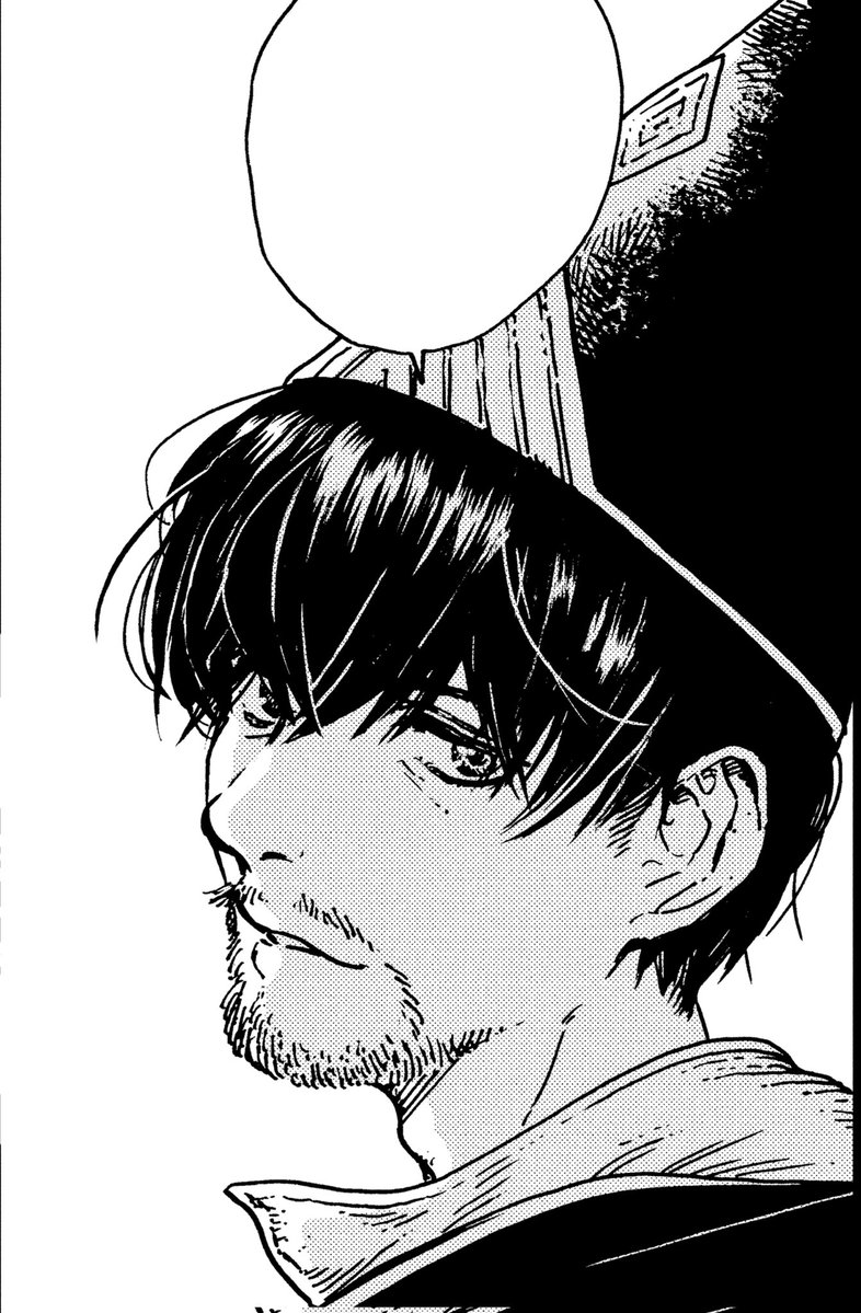 Andi●⟐○🇺🇦 tweet media