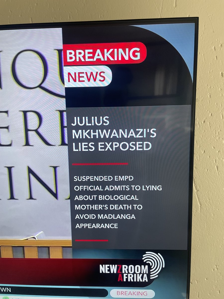 MaShandu tweet media