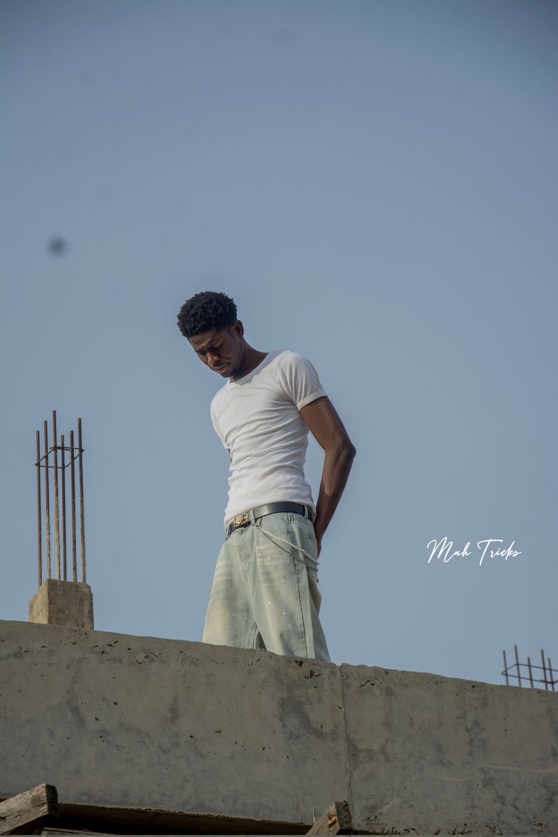 Muh Tricks 🇳🇬 tweet media