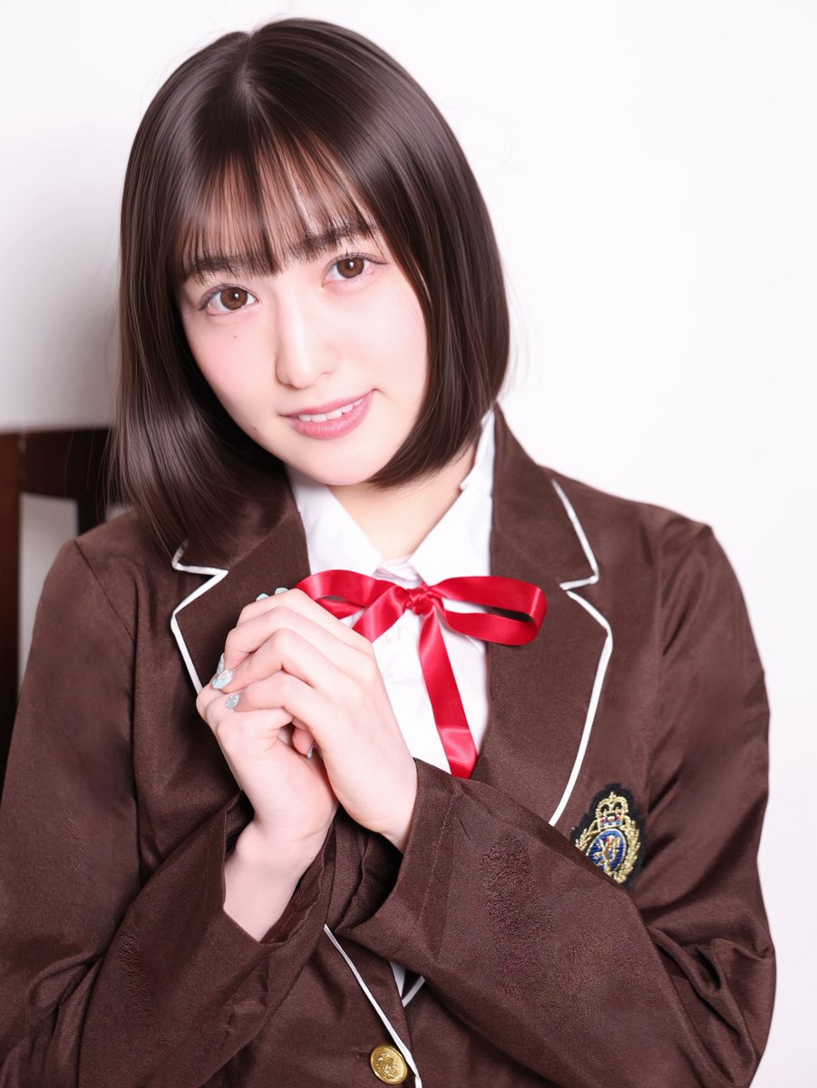 えびちゃん tweet media