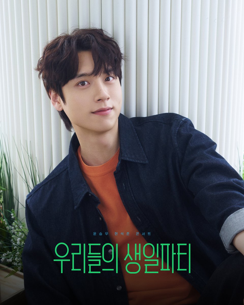 라이브러리씨어터 tweet media