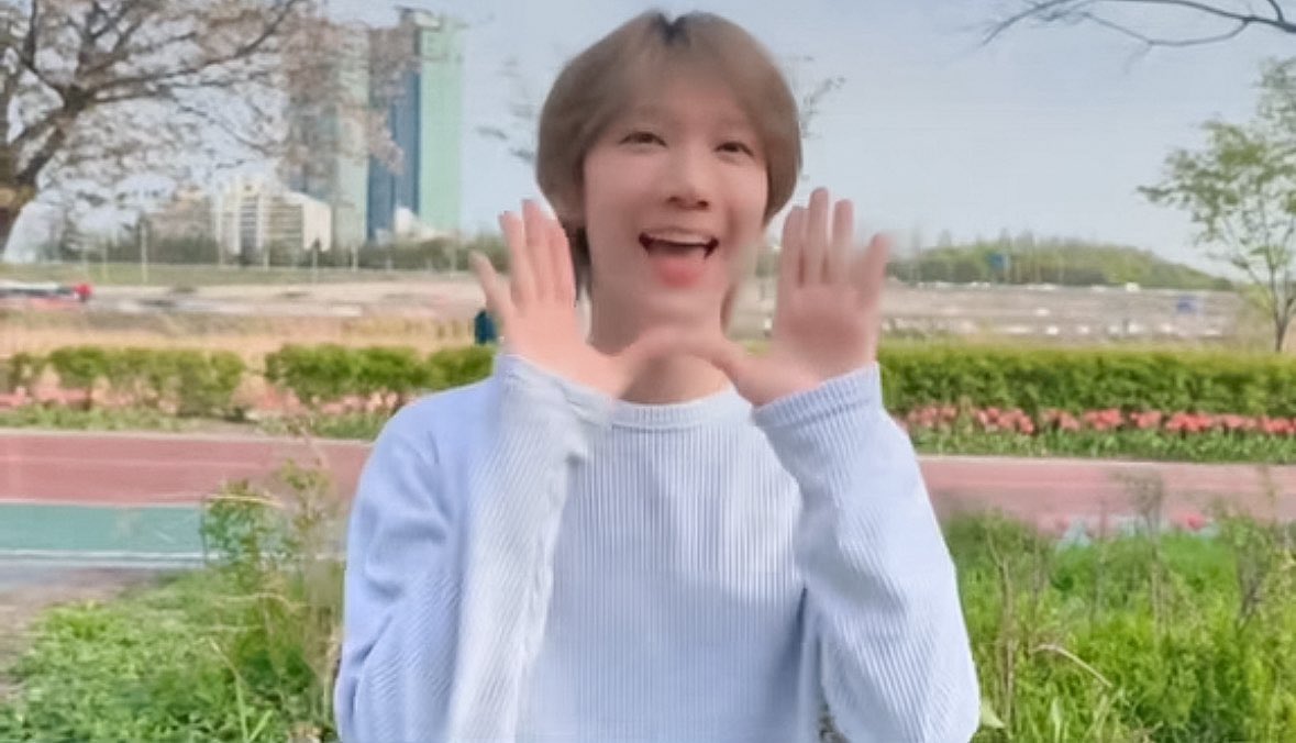 หนูเจ้ย tweet media