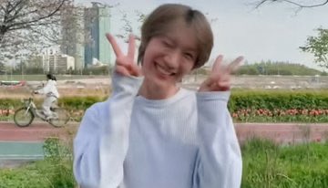 หนูเจ้ย tweet media