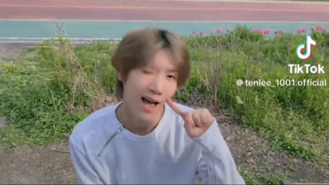 หนูเจ้ย tweet media