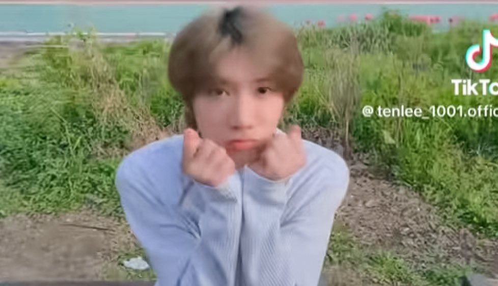 หนูเจ้ย tweet media