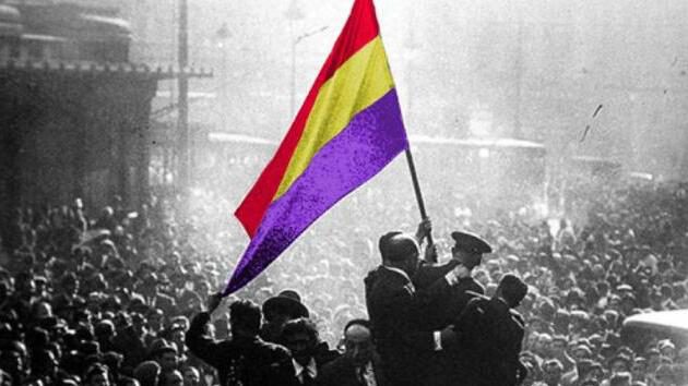 joanka68's tweet photo. Tal dia com avui, al 2010, vaig escriure això 👇
https://t.co/FhIVlQl871
Avui, 16 anys després, no canvio ni una coma... #ViscaLaRepública https://t.co/ufJkays1Ac