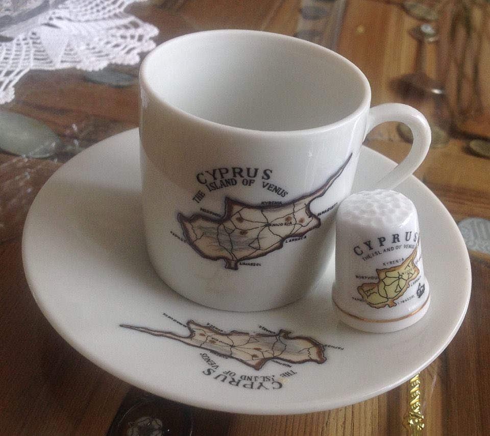 Ayşegül Karakuş tweet media