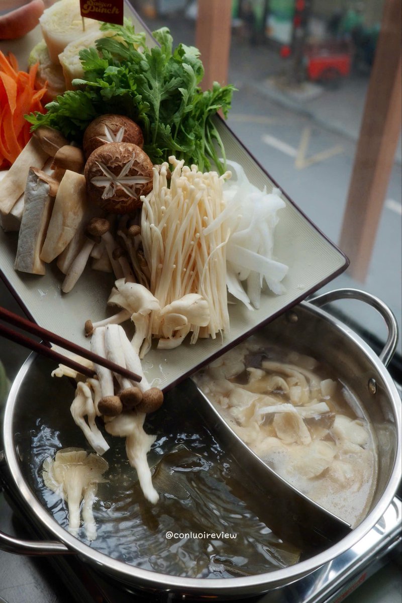 dining saigon punch tweet media