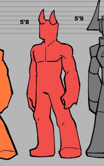 staraicio's tweet image. HELLO HANDSOMMEEEE 👀👀👀