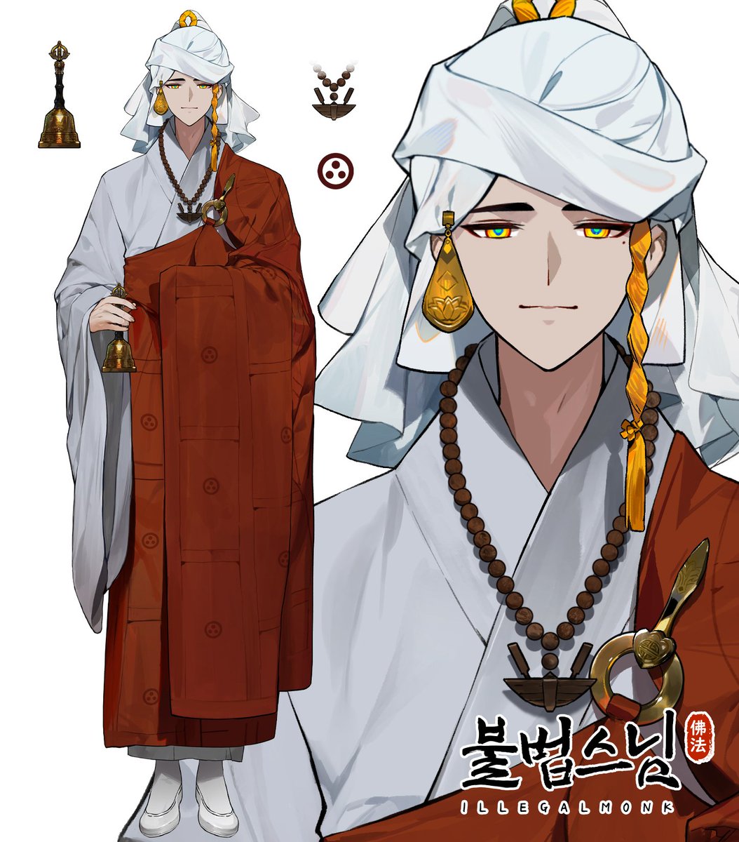 옴니버🙏🇻🇦 tweet media