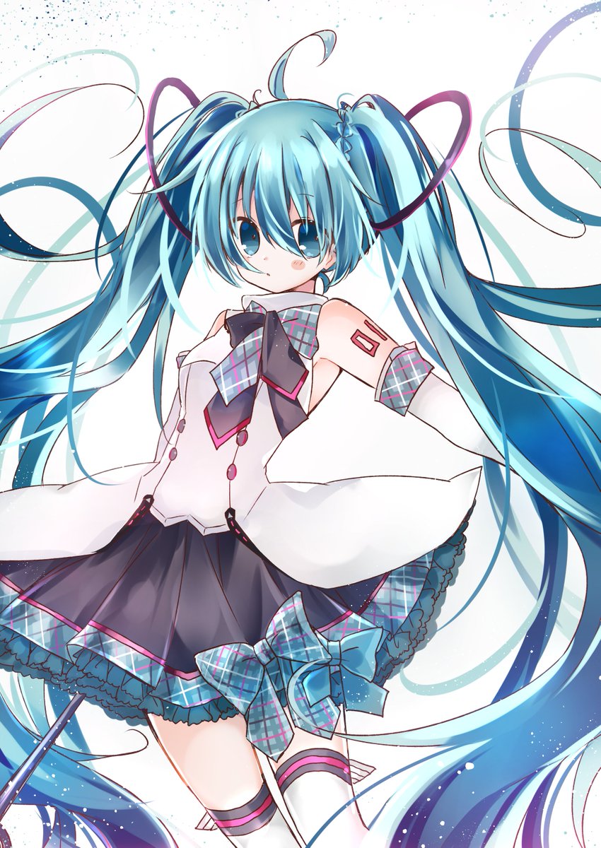 nanoshima よかろいど福岡 tweet media